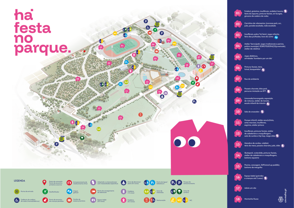 mapa_site