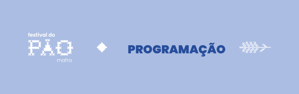 Banner_programa&ccedil;&atilde;o
