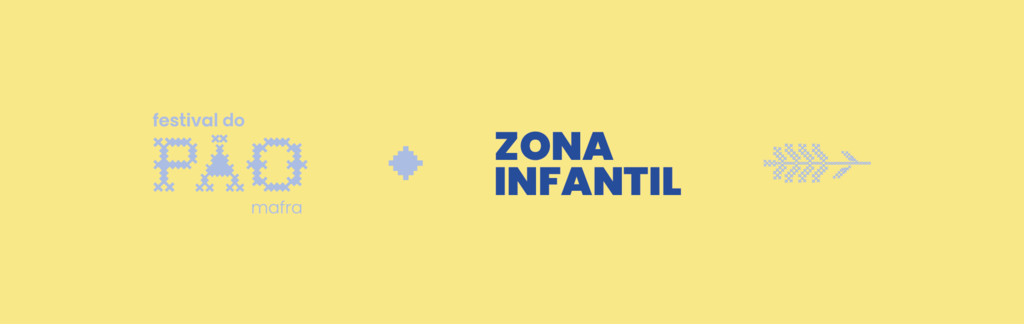 Banner_ZonaInfantil