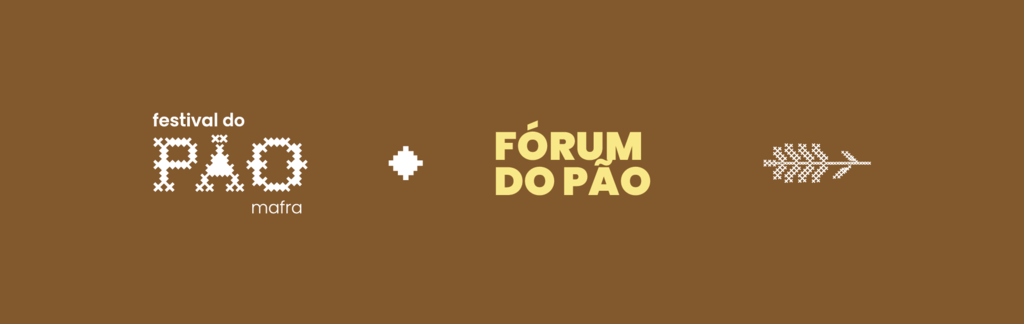 Banner_ForumPao