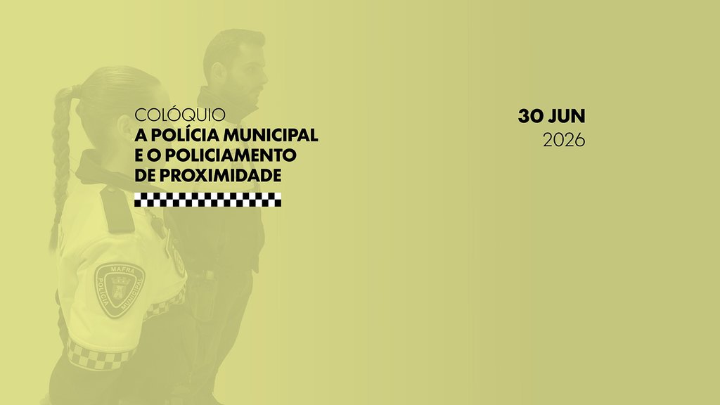 Banner-site-Col&oacute;quio-Pol&iacute;cia-Municipal1