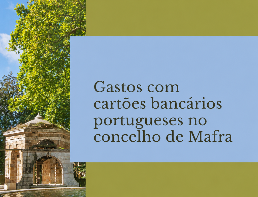Capa cart&otilde;es