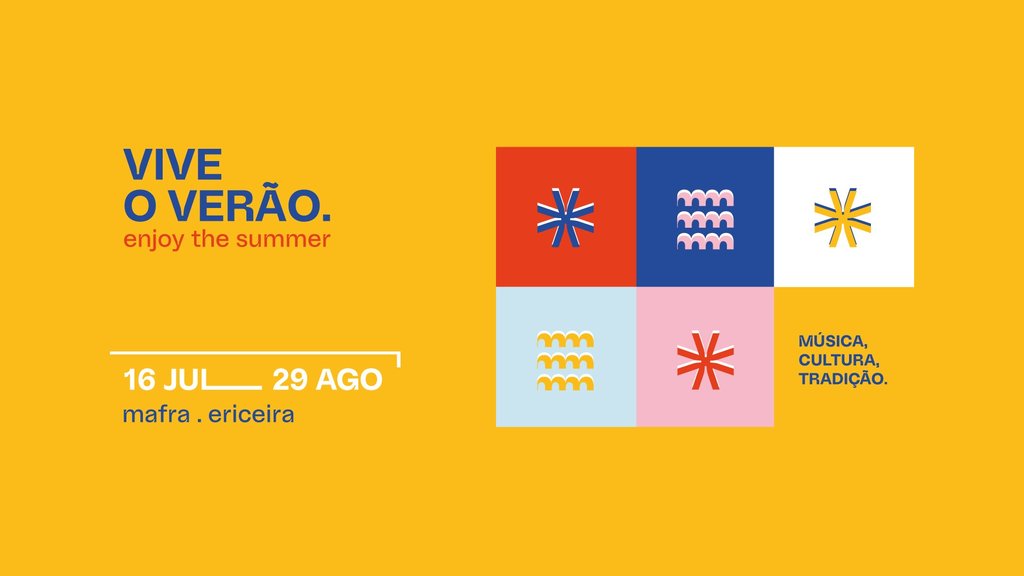 Header_Site_ViveOVerao