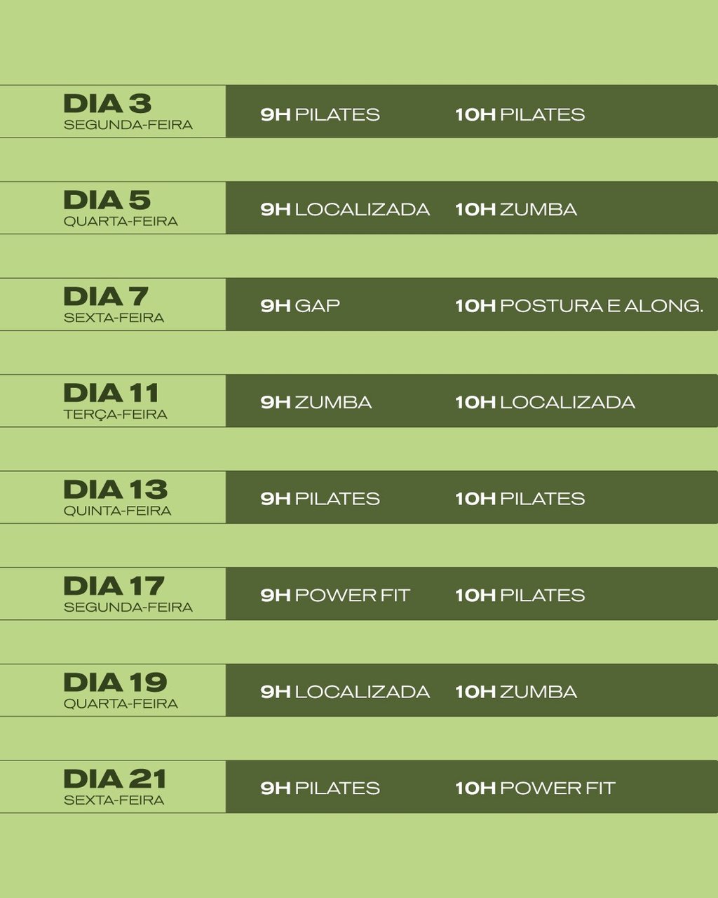 imagem (1)