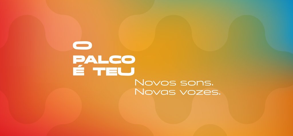 Header_OPalcoETeu