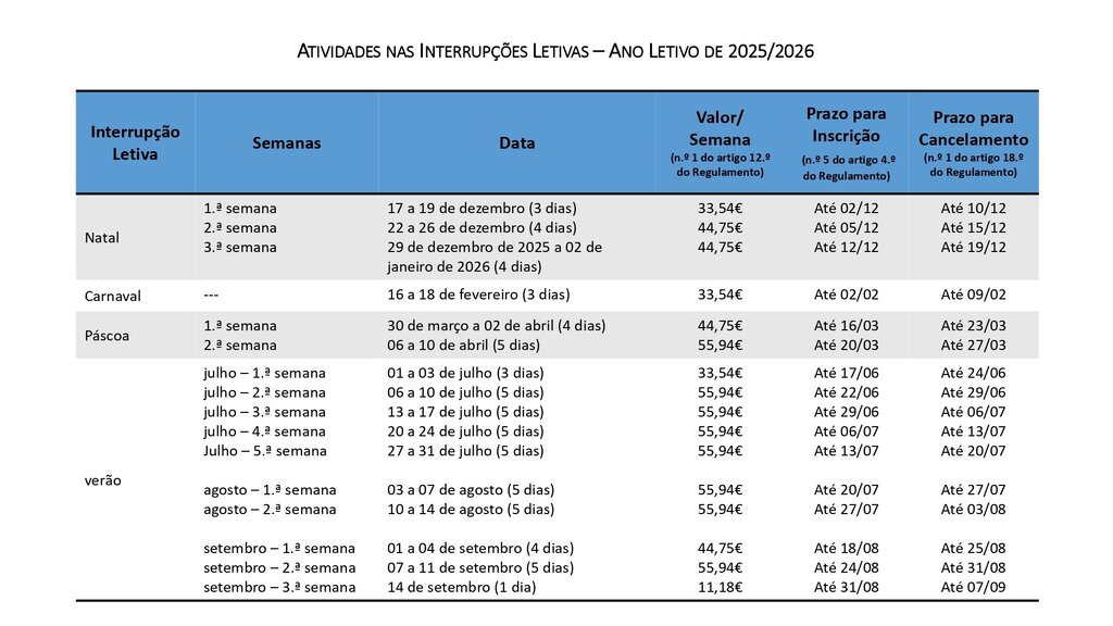 CRONOGRAMA_Atividades nas interrup&ccedil;&otilde;es letivas 2025-2026_v3