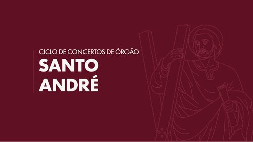 banner site santo andr&eacute;