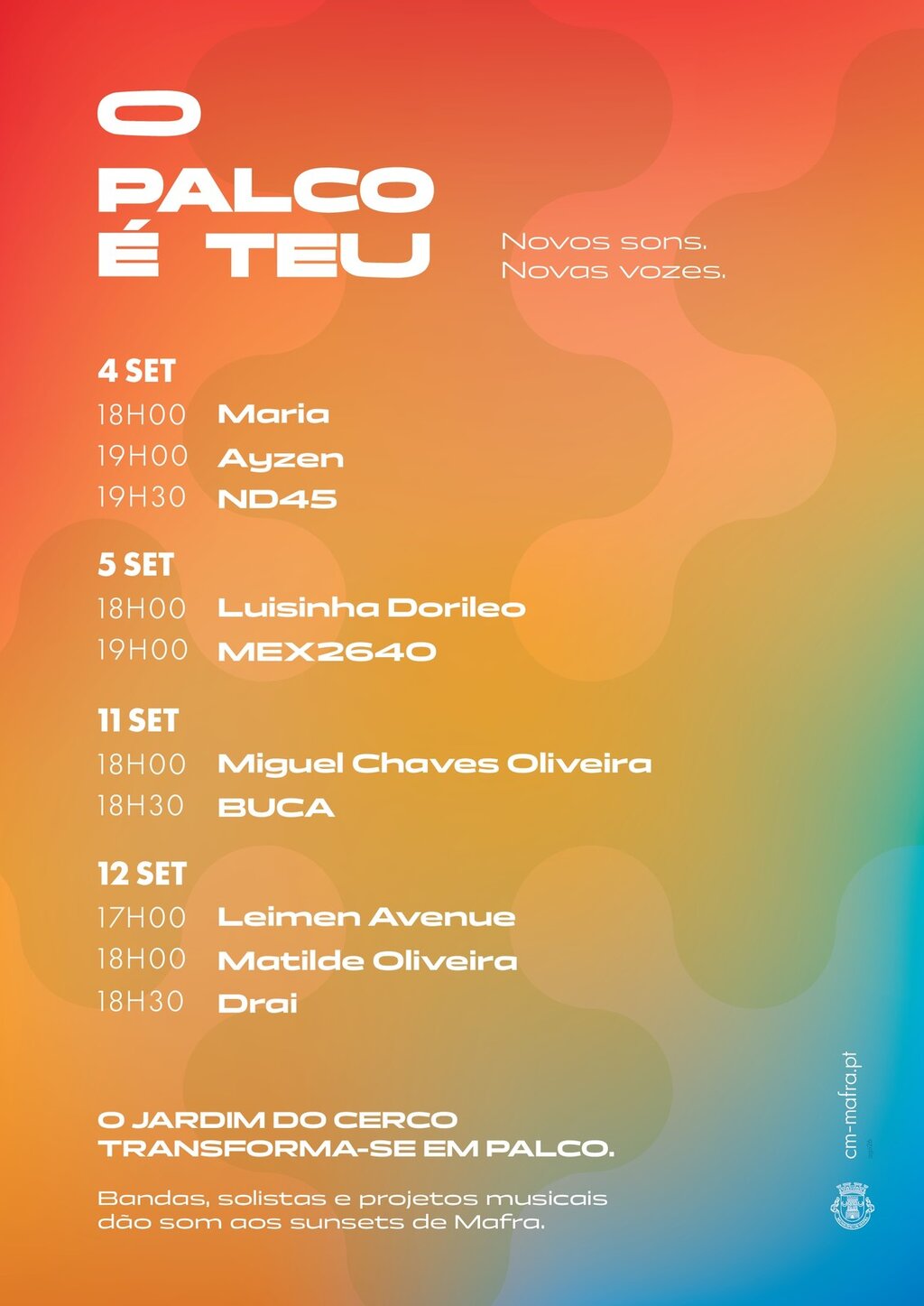 Cartaz_A3_Final