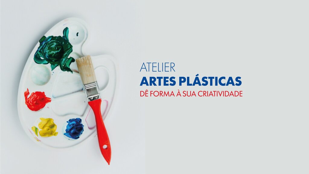 Banner_ArtesPlasticas