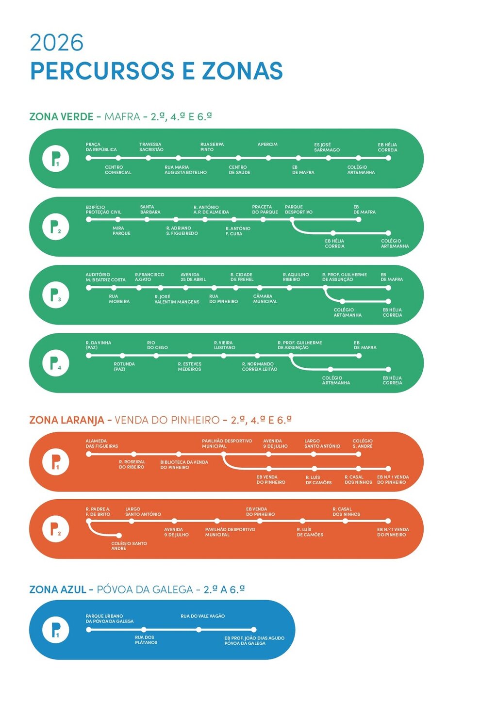 A4_ZONAS E PERCURSOS