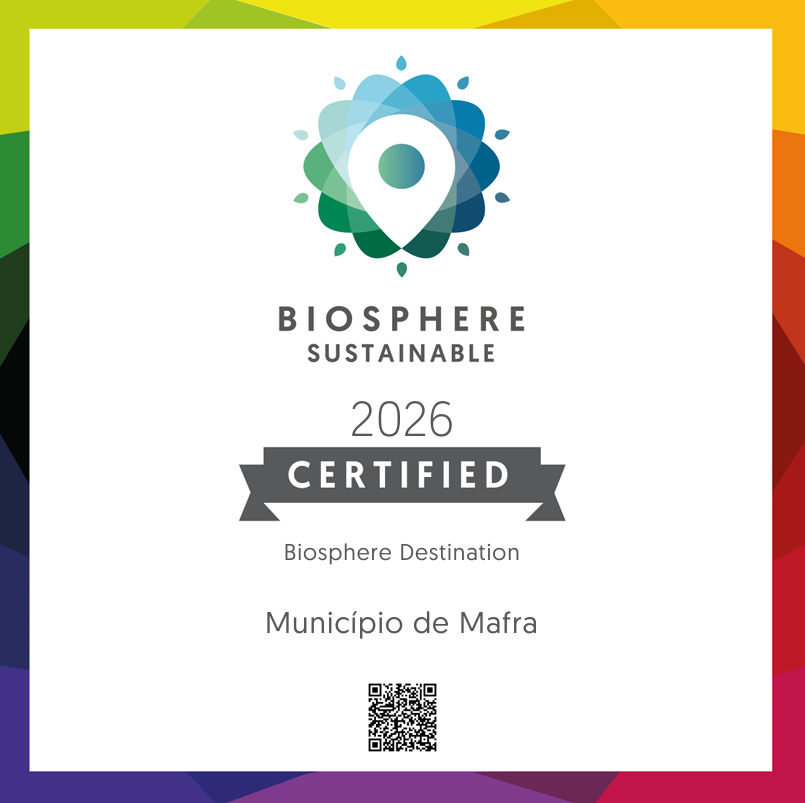 BiosphereCertified2026