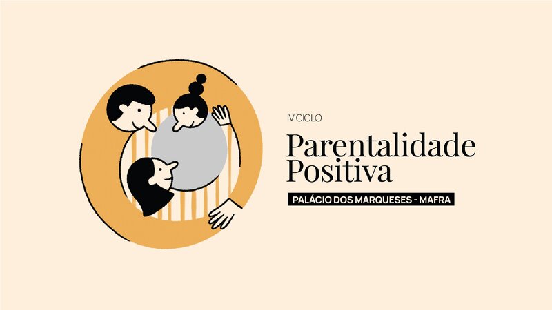 Banner_Parentalidade Positiva_2026