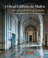 o_real_edificio_de_mafra_sobrecapa-1