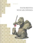 Capa_InsMusChin