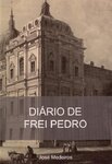 Di&aacute;rio Frei Pedro