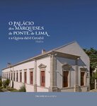 Quinta Marqueses Ponte Lima