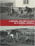 A Ericeira dos Refugiados