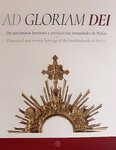 Cat&aacute;logo Ad Gloriam Dei