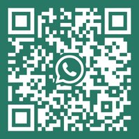 QRcode_Whatsapp