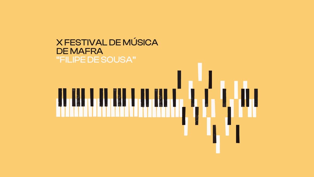 FilipeSousa_banner_site