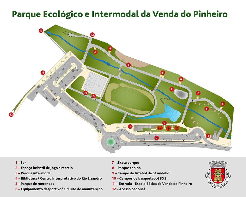 mapa_parqueecologico_vendapinheiro_0_1_1024_2500