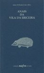 Anais da Vila da Ericeira