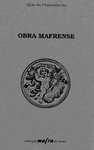 Obra Mafrense de Júlio Ivo