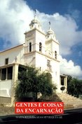 Gentes e Coisas da Encarna&ccedil;&atilde;o