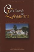 CasaGrandedaLobagueira