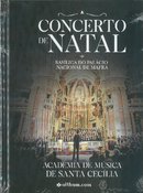 Concerto Natal