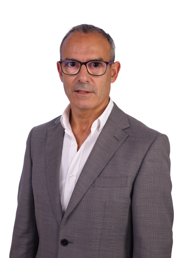 ENCARNA&Ccedil;&Atilde;O_ CARLOS_P&Oacute;VOA_01