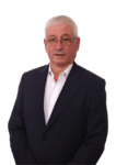 MILHARADO - JOSÉ FAUSTINO CARREIRA_01