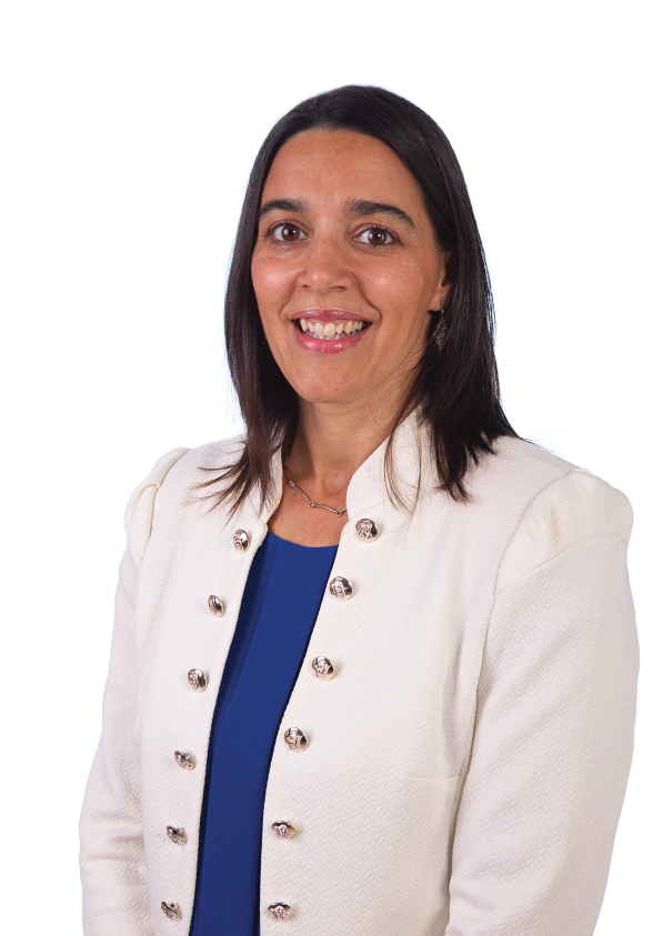 UF ASA - INÊS INÁCIO_01