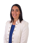 UF ASA - INÊS INÁCIO_01