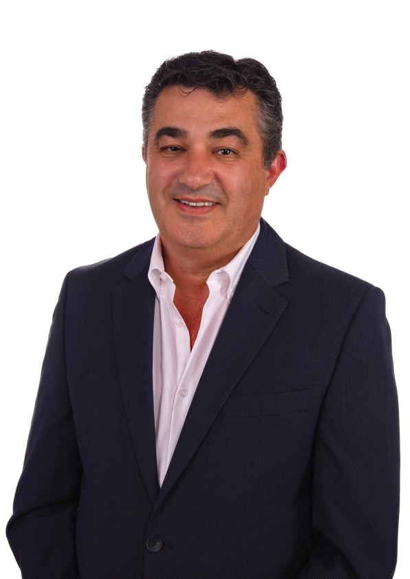UF EBGVFR - ARMANDO GONÇALVES_01