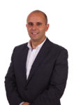 UF INC - TIAGO ALVES_01