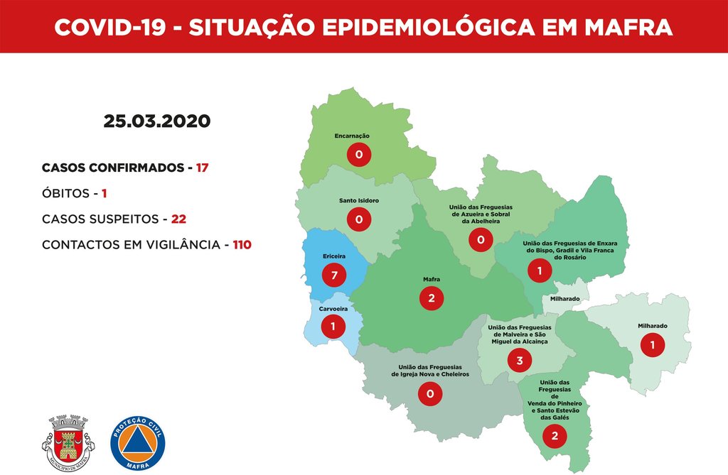 mapa_epidemiologica-25-mar-1