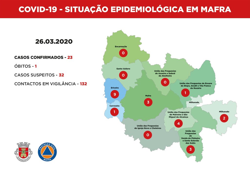 mapa_epidemiologica-26-mar-1