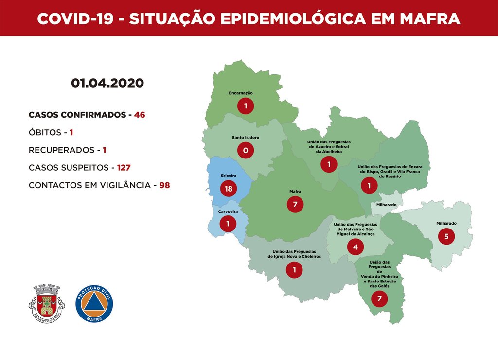 mapa_epidemiologica-1-abril