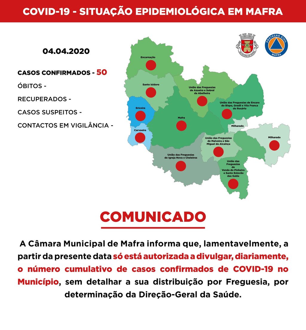 mapa_epidemiologico_4abril