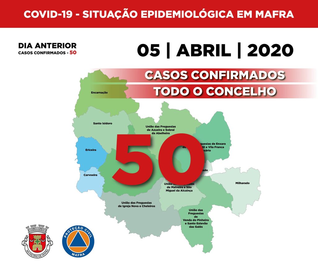 mapa_epidemiologico_5 abril