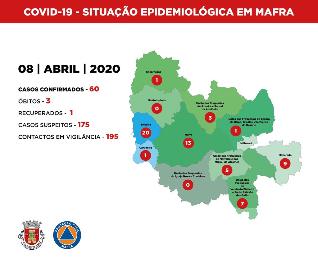 mapa_epidemiologico 8 abril
