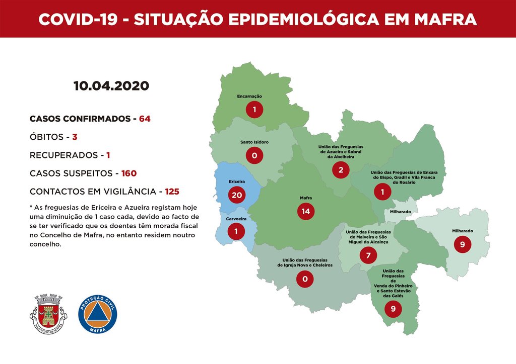 mapa_epidemiológico-10-abril