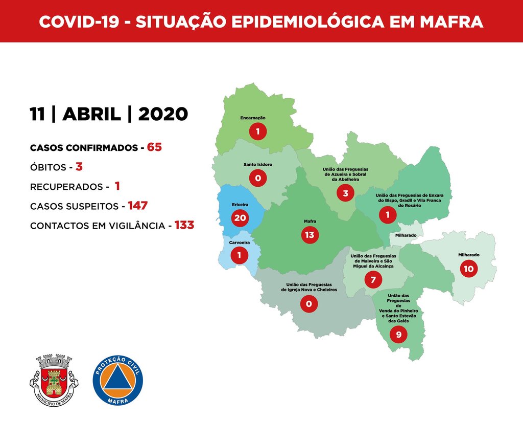 mapaepidemiologico_11abril