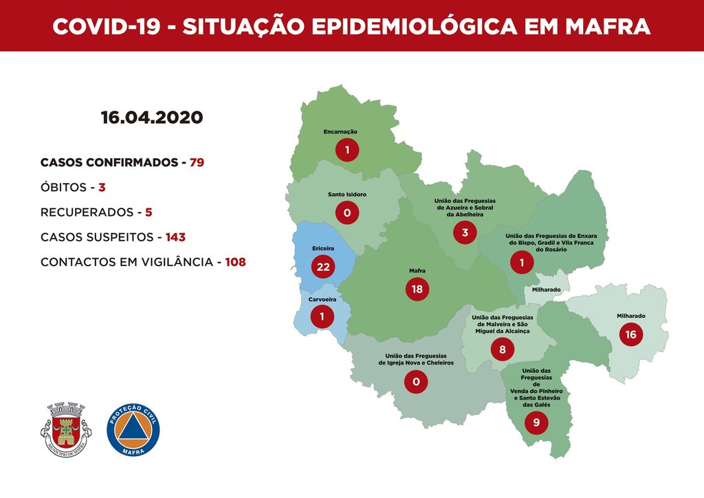 mapa_epidemiológico-16-abril