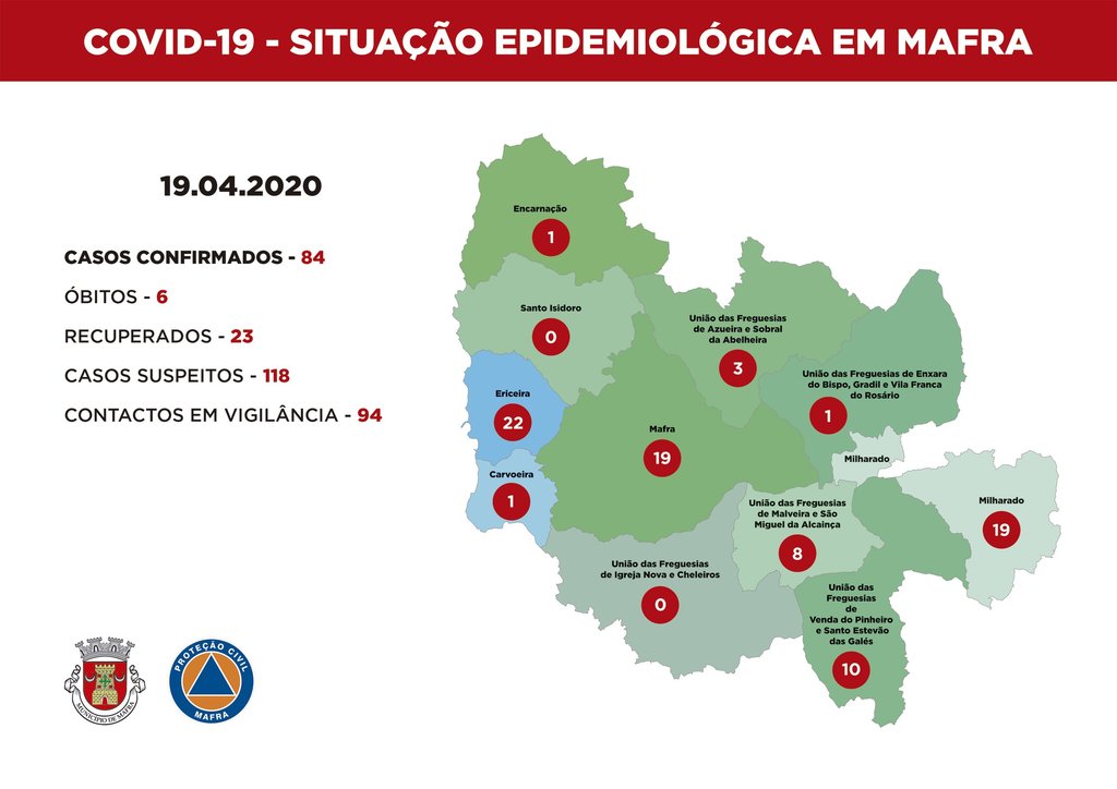 mapa_epidemiológico-19-abril