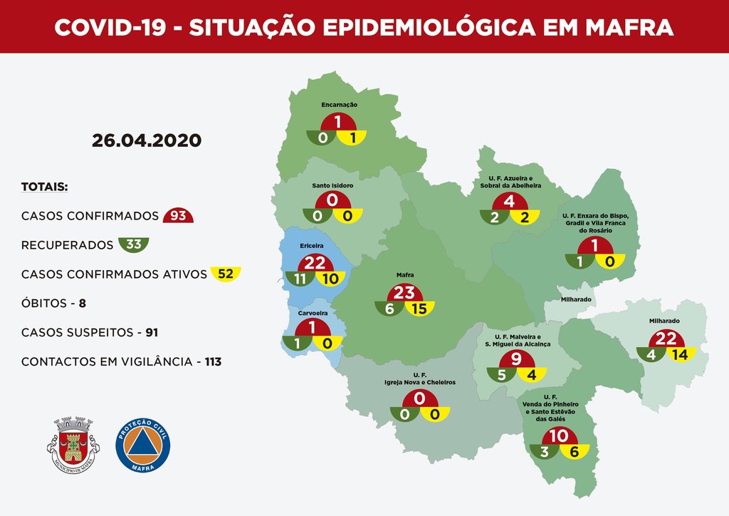 mapa_epidemiológico-dia-26-de-abril-de-2020