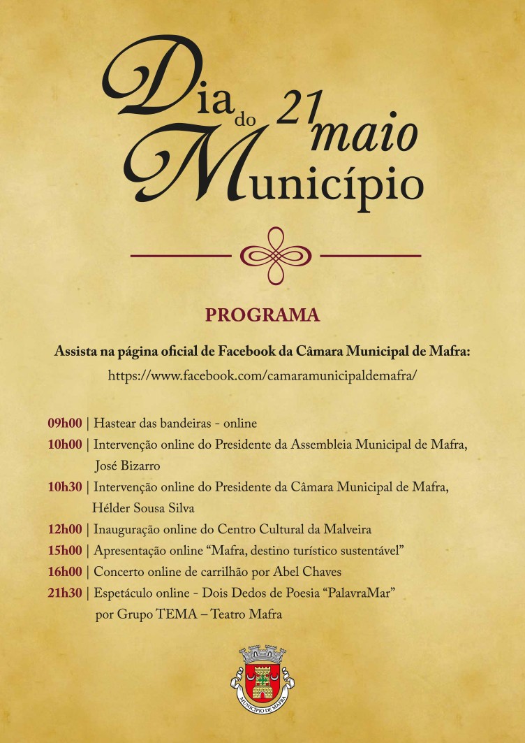 programa_diadomunicipio