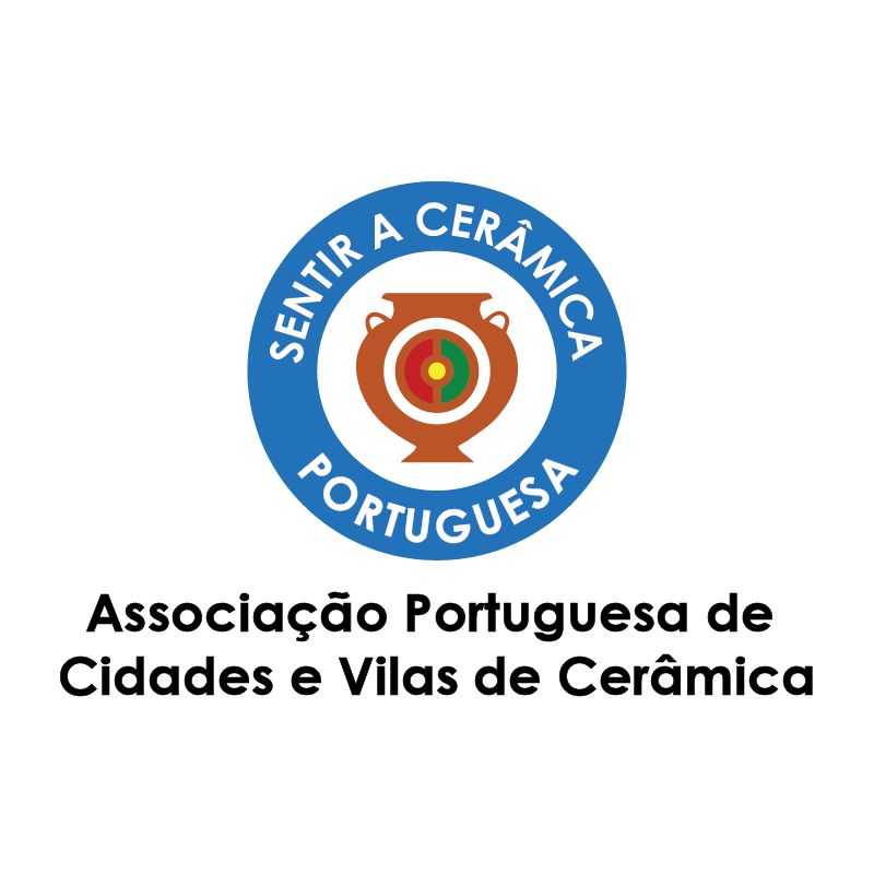 logo Sentir a Cerâmica