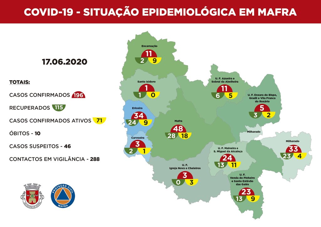mapa_epidemiológico-dia-17-de-junho-de-2020